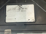 CORE Detroit DD15 Diesel Engine Control Module ECM ECU A0064463240