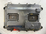 Caterpillar C9 Diesel Engine Control Module ECM ECU 196-4159-02 222-5929 196-417