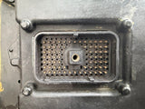 Caterpillar C9 Diesel Engine Control Module ECM ECU 196-4159-02 222-5929 196-417