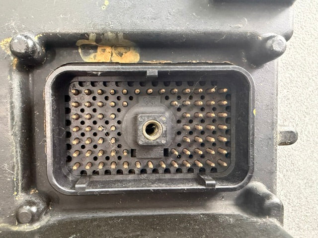 Caterpillar C9 Diesel Engine Control Module ECM ECU 196-4159-02 222-5929 196-417
