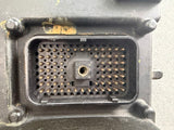 Caterpillar C9 Diesel Engine Control Module ECM ECU 196-4159-02 222-5929 196-417