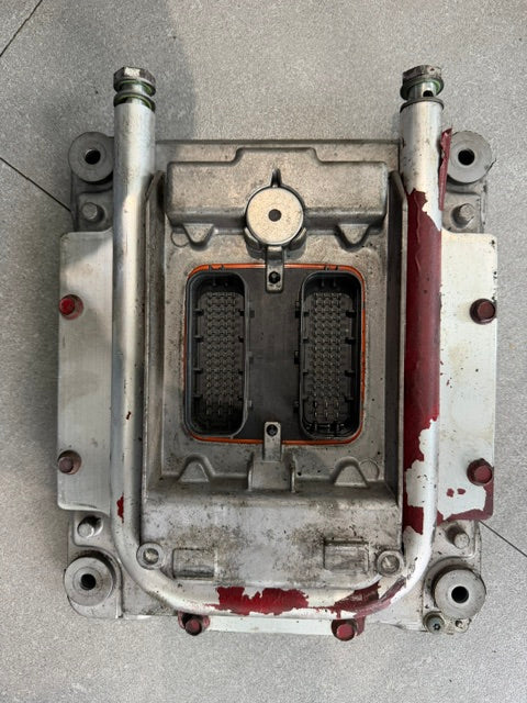 Mack MP8 Diesel Engine Control Module ECM ECU 21358126