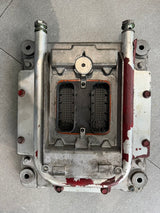 Mack MP8 Diesel Engine Control Module ECM ECU 21358126