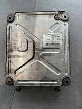 Mack MP8 Diesel Engine Control Module ECM ECU 21358126