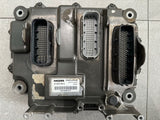 Paccar MX-13 OEM Diesel Engine Control Module ECM ECU 2015228 1877245 2109556 2013285 2298831