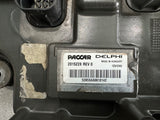 Paccar MX-13 OEM Diesel Engine Control Module ECM ECU 2015228 1877245 2109556 2013285 2298831