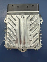 Allison A63 Transmission Control Module 10716849-001 29556884 12V 24V 28587280