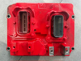 Cummins ISX12 Control Module ECM ECU CM2350 5290170 5290171 5317106 5317107