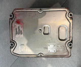 Cummins ISX12 Control Module ECM ECU CM2350 5290170 5290171 5317106 5317107