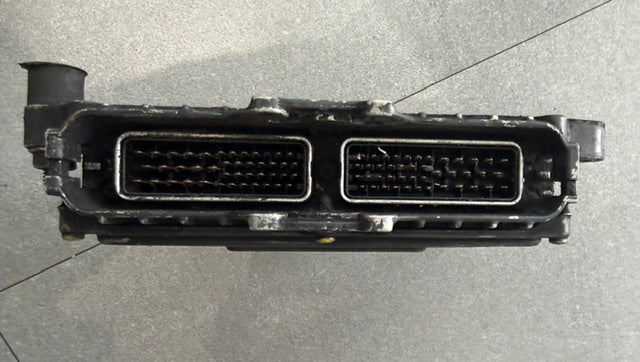 CORE Mack AMI Diesel Engine Control Module ECM ECU 12MS530M