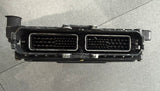 CORE Mack AMI Diesel Engine Control Module ECM ECU 12MS530M