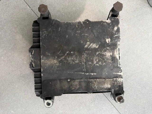 CORE Mack AMI Diesel Engine Control Module ECM ECU 12MS530M