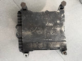 CORE Mack AMI Diesel Engine Control Module ECM ECU 12MS530M