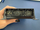 WABCO HINO HyABS-D Brake Module ECU ECM 4460440850 4008504080