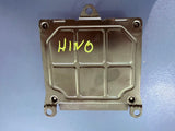 WABCO HINO HyABS-D Brake Module ECU ECM 4460440850 4008504080