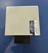 Hino Denso Light Control Module 066500-6250 81980-E0010 FM259X10