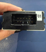 Hino Denso Light Control Module 066500-6250 81980-E0010 FM259X10