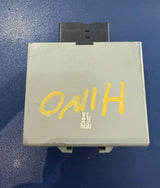 Hino Denso Light Control Module 066500-6250 81980-E0010 FM259X10