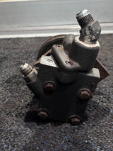 Caterpillar 3208 power steering pump 17394
