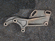 Ford d7hz-3a732-a power steering pump bracket