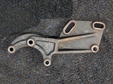 Ford d7hz-3a732-a power steering pump bracket