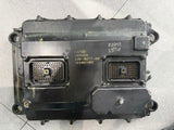 Caterpillar C9 ACERT Diesel Engine Control Module ECM ECU 239-8277-00