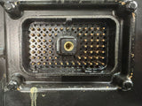 Caterpillar C9 ACERT Diesel Engine Control Module ECM ECU 239-8277-00