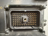 Caterpillar C9 ACERT Diesel Engine Control Module ECM ECU 239-8277-00