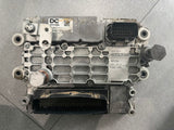 Mercedes Benz OM460LA Engine Control Module ECM ECU A0054462140