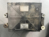 Mercedes Benz OM460LA Engine Control Module ECM ECU A0054462140