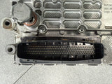 Mercedes Benz OM460LA Engine Control Module ECM ECU A0054462140
