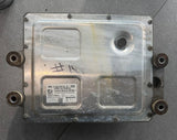 Detroit DD13 OEM Diesel Engine Control Module ECM ECU A0024460935