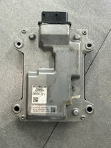 Denso OEM Engine Control Module ACM ECU 276000-0040 82282295 1J481-19451