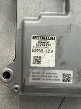 Denso OEM Engine Control Module ACM ECU 276000-0040 82282295 1J481-19451