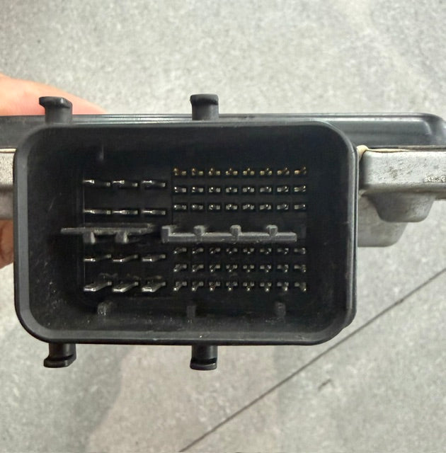 Denso OEM Engine Control Module ACM ECU 276000-0040 82282295 1J481-19451