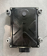 Denso OEM Engine Control Module ACM ECU 276000-0040 82282295 1J481-19451