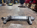 Paccar mx-13 diesel engine egr cooler 1922163