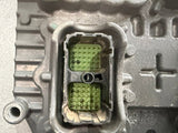 Cummins ISC8.3 CM2250 Engine Control Module ECM ECU 4993120 4993121