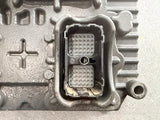 Cummins ISC8.3 CM2250 Engine Control Module ECM ECU 4993120 4993121