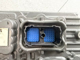 Cummins ISC8.3 CM2250 Engine Control Module ECM ECU 4993120 4993121