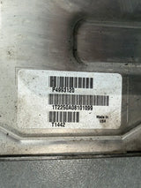 Cummins ISC8.3 CM2250 Engine Control Module ECM ECU 4993120 4993121