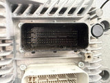 International Maxxforce 9 10 Engine Control Module ECM ECU 1883086C91