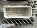International Maxxforce 9 10 Engine Control Module ECM ECU 1883086C91