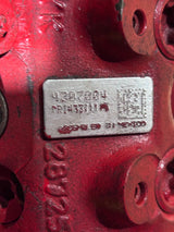 Core cummins isx15 diesel engine fuel pump 4307700 4359489 4307004