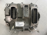 Paccar MX13 Diesel Engine Control Module ECM ECU 2160700 2298833