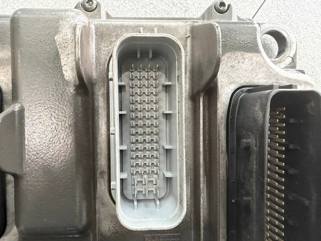 Paccar MX13 Diesel Engine Control Module ECM ECU 2160700 2298833