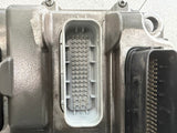 Paccar MX13 Diesel Engine Control Module ECM ECU 2160700 2298833