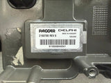 Paccar MX13 Diesel Engine Control Module ECM ECU 2160700 2298833