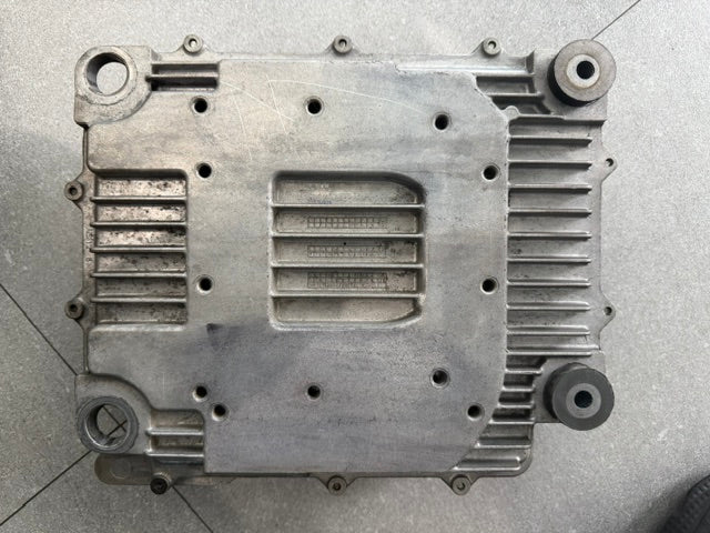 Paccar MX13 Diesel Engine Control Module ECM ECU 2160700 2298833
