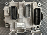 Paccar MX-13 OEM Diesel Engine Control Module ECM ECU 1833060 1889041 2109555 1977245